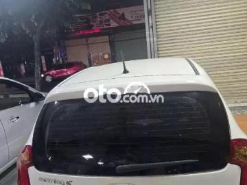 Kia picanto 2014 x ng kia picanto s 1 25 at 2014 Kia picanto 2014 x ng kia picanto s 1 25 at 2014