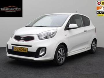Kia picanto 2015 benzine kia picanto 1 0 cvvt x treme 2015 nap climate control led bluetoo... Kia picanto 2015 benzine kia picanto 1 0 cvvt x treme 2015 nap climate control led bluetoo...