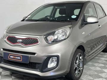 Kia picanto 2015 kia picanto 1 2 ex 2015 Kia picanto 2015 kia picanto 1 2 ex 2015