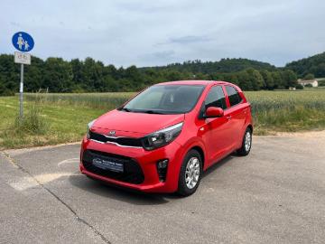kia picanto 2017 benzin kia picanto dream team r kamera 1 hand sitz heiz kia picanto 2017 benzin kia picanto dream team r kamera 1 hand sitz heiz