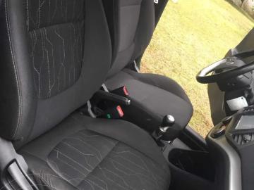 Kia picanto 2017 gasolina kia picanto 1 1 ex usado 2017 color gris precio u s10 000 Kia picanto 2017 gasolina kia picanto 1 1 ex usado 2017 color gris precio u s10 000