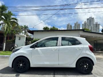 Kia picanto 2018 gasolina kia picanto 2018 200000 km gasolina manual en ciudad de panama k... Kia picanto 2018 gasolina kia picanto 2018 200000 km gasolina manual en ciudad de panama k...