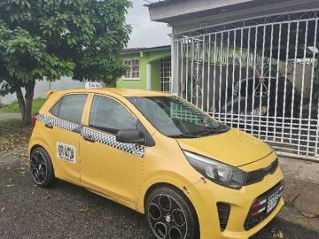 Kia picanto 2018 gasolina kia picanto 2018 277000 km gasolina manual en ciudad de panama v... Kia picanto 2018 gasolina kia picanto 2018 277000 km gasolina manual en ciudad de panama v...