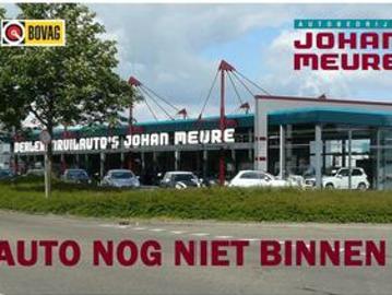 Kia picanto 2020 benzine kia picanto 1 0 mpi comfortplusline airco 1e eigenaar Kia picanto 2020 benzine kia picanto 1 0 mpi comfortplusline airco 1e eigenaar
