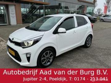 Kia picanto 2020 benzine kia picanto 1 0 mpi dynamicplusline navigatie camera bluetooth le... Kia picanto 2020 benzine kia picanto 1 0 mpi dynamicplusline navigatie camera bluetooth le...