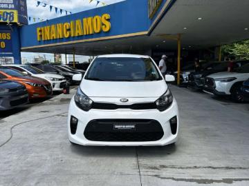 Kia picanto 2020 kia picanto 2020 Kia picanto 2020 kia picanto 2020