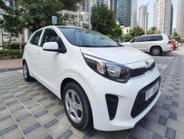 Kia picanto 2020 rent a 2020 kia picanto in dubai aed 65 per day Kia picanto 2020 rent a 2020 kia picanto in dubai aed 65 per day