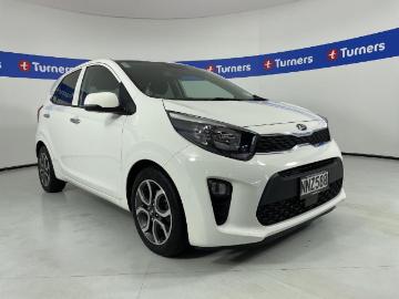 Kia picanto 2021 gasoline 2021 kia picanto Kia picanto 2021 gasoline 2021 kia picanto