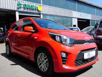 kia picanto 2022 benzin kia picanto 1 0 dream teamklimadabbluetooth kia picanto 2022 benzin kia picanto 1 0 dream teamklimadabbluetooth