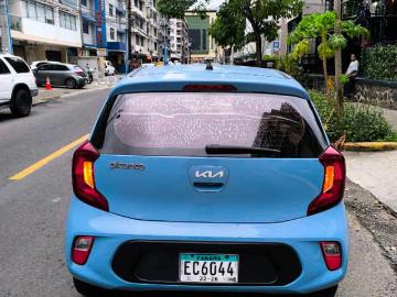Kia picanto 2022 gasolina kia picanto 2022 129 km gasolina automatica en panama kia picant... Kia picanto 2022 gasolina kia picanto 2022 129 km gasolina automatica en panama kia picant...