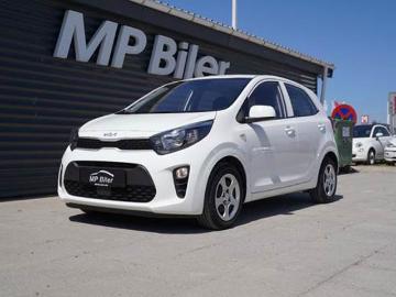 Kia picanto 2023 benzin kia picanto 1 0 vision Kia picanto 2023 benzin kia picanto 1 0 vision