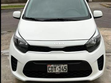 Kia picanto 2023 gasolina kia picanto 2023 Kia picanto 2023 gasolina kia picanto 2023