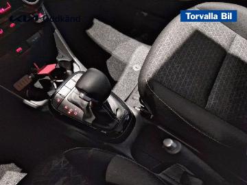 Kia picanto 2024 bensin kia picanto 1 0 advance 67hk kia godkand has57d Kia picanto 2024 bensin kia picanto 1 0 advance 67hk kia godkand has57d
