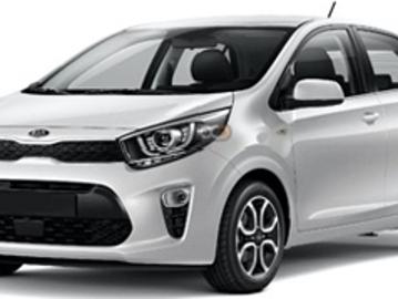 Kia picanto 2024 rent a 2024 kia picanto in dubai aed 90 per day Kia picanto 2024 rent a 2024 kia picanto in dubai aed 90 per day