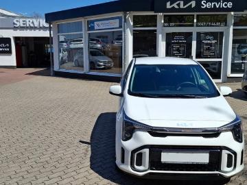 kia picanto 2025 benzin kia picanto 1 2 gt line amt kia picanto 2025 benzin kia picanto 1 2 gt line amt