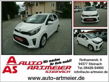 kia picanto benzin kia picanto dream team 1 0 sitzhzg klima kia picanto benzin kia picanto dream team 1 0 sitzhzg klima