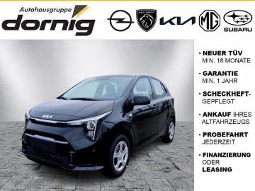 kia picanto benzin kia picanto picanto datenschutz cookie optionen1 0 dpi mt edition7 kia picanto benzin kia picanto picanto datenschutz cookie optionen1 0 dpi mt edition7