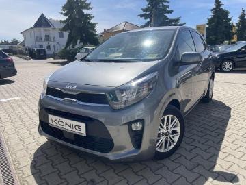kia picanto benzin kia picanto vision 1 2 carplayklimaautoleichtmetal kia picanto benzin kia picanto vision 1 2 carplayklimaautoleichtmetal