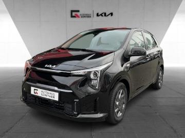kia picanto benzin kia picanto vision 1 2 mt vision kamera carplay kia picanto benzin kia picanto vision 1 2 mt vision kamera carplay