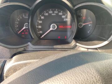 Kia picanto essence kia picanto lx Kia picanto essence kia picanto lx
