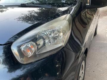 Kia picanto essence kia picanto populaire Kia picanto essence kia picanto populaire