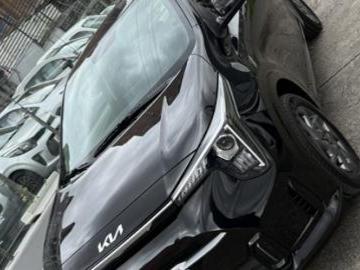 Kia picanto ex gasolina kia picanto ex 1 2