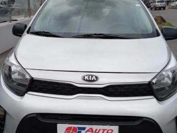 Kia picanto ex gasolina kia picanto ex 1 2 Kia picanto ex gasolina kia picanto ex 1 2