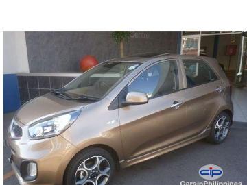 Kia picanto kia picanto for sale carsinphilippines com 14688 Kia picanto kia picanto for sale carsinphilippines com 14688