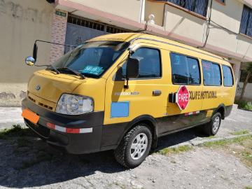 Kia pregio 2011 kia pregio 2011 15 km Kia pregio 2011 kia pregio 2011 15 km