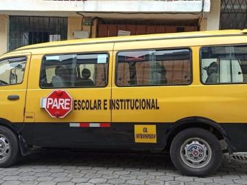 Kia pregio diesel kia pregio Kia pregio diesel kia pregio