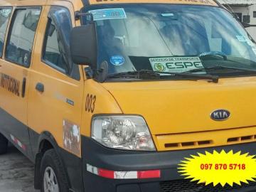 Kia pregio diesel kia pregio Kia pregio diesel kia pregio