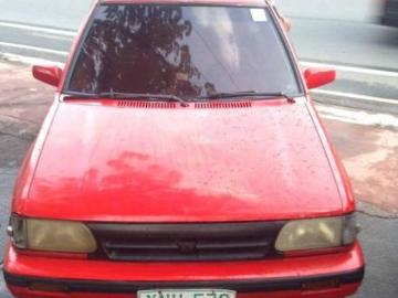 Kia pride 1997 gasoline kia pride manual 1997 for sale carsinphilippines com 7769 Kia pride 1997 gasoline kia pride manual 1997 for sale carsinphilippines com 7769