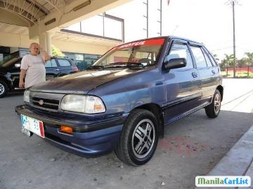 Kia pride 2000 gasoline kia pride manual 2000 Kia pride 2000 gasoline kia pride manual 2000