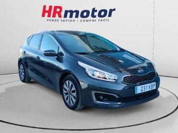 Kia pride 2017 gasolina kia pride drive Kia pride 2017 gasolina kia pride drive