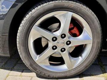 kia pro ceed 2009 benzin kia proceed pro ceed pro ceed 2 0 cvvt mind kia pro ceed 2009 benzin kia proceed pro ceed pro ceed 2 0 cvvt mind