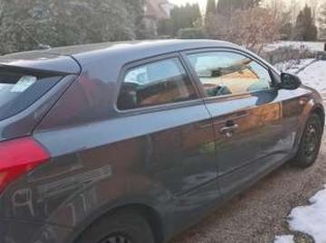kia pro ceed 2010 benzin kia proceed pro ceed pro ceed 1 6 cvvt ex kia pro ceed 2010 benzin kia proceed pro ceed pro ceed 1 6 cvvt ex