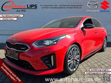 kia pro ceed 2019 benzin kia proceed 1 6 t gdi gt aut acc navi kia pro ceed 2019 benzin kia proceed 1 6 t gdi gt aut acc navi