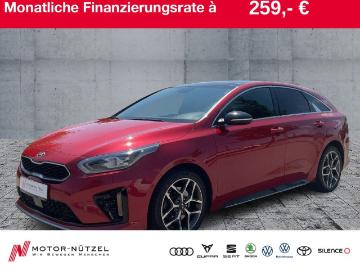 kia pro ceed 2019 diesel kia pro ceed 1 6 crdi gt bi lednavrfkgradabsra kia pro ceed 2019 diesel kia pro ceed 1 6 crdi gt bi lednavrfkgradabsra