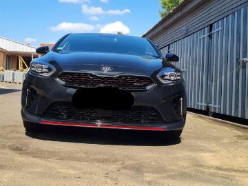 kia pro ceed 2020 benzin 2020 kia proceed pro ceed 1 6 t gdi dct7 opf gt kia pro ceed 2020 benzin 2020 kia proceed pro ceed 1 6 t gdi dct7 opf gt