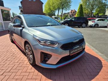 kia pro ceed 2020 diesel kia pro ceed 1 6d dct gtl navi led tech gd 18zwkr kia pro ceed 2020 diesel kia pro ceed 1 6d dct gtl navi led tech gd 18zwkr