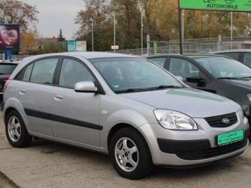 kia rio 2006 benzin kia rio 1 4 exklimahuau neu79 tkm 8 fach kia rio 2006 benzin kia rio 1 4 exklimahuau neu79 tkm 8 fach