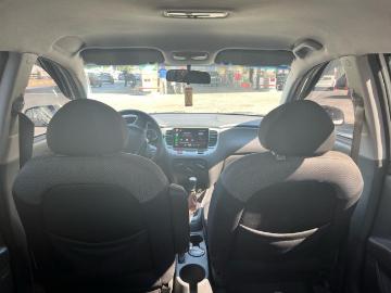 Kia rio 2006 lpg dizel kia r o Kia rio 2006 lpg dizel kia r o