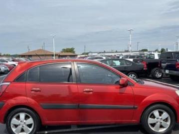 Kia rio 2008 gas 2008 kia rio5 sx council bluffs ia Kia rio 2008 gas 2008 kia rio5 sx council bluffs ia