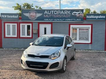 kia rio 2011 benzin kia rio edition 7 kia rio 2011 benzin kia rio edition 7