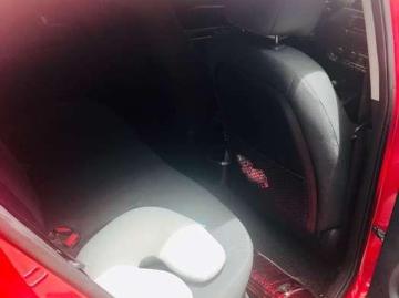 Kia rio 2012 2012 kia rio for sale Kia rio 2012 2012 kia rio for sale