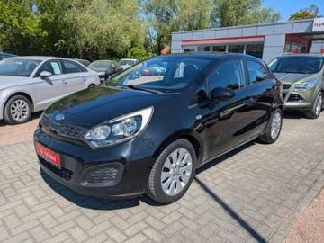 kia rio 2012 benzin kia rio edition 7 kia rio 2012 benzin kia rio edition 7