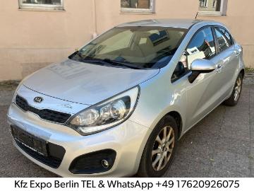 kia rio 2012 diesel kia rio 1 4 crdi spirit klimaautomatik kia rio 2012 diesel kia rio 1 4 crdi spirit klimaautomatik