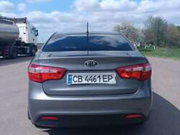 Kia rio 2012 kia rio 2012 Kia rio 2012 kia rio 2012