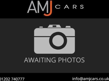 Kia rio 2012 petrol kia rio 1 4 3 3dr Kia rio 2012 petrol kia rio 1 4 3 3dr