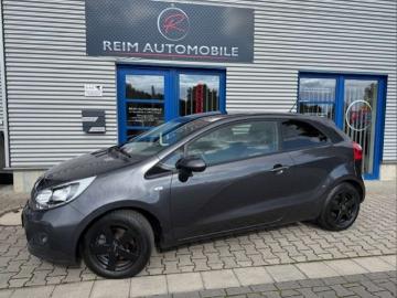 kia rio 2013 benzin kia rio 1 2 dream team klimaautomatiklm raderbluetooth kia rio 2013 benzin kia rio 1 2 dream team klimaautomatiklm raderbluetooth